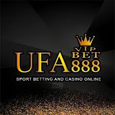 UFABET888