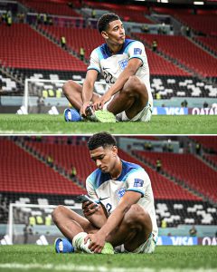 เว็บ ufa9999