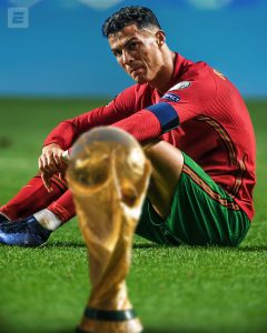 สมัครแทงบอล sbobet ฟรี