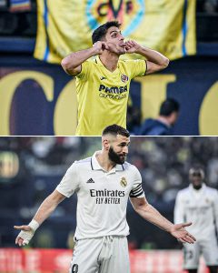 ufabet live