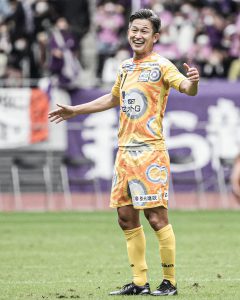 สมัครufa FUN88
