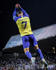ufabet ไทย