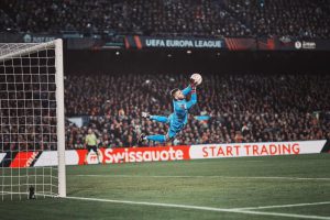 ufabet win